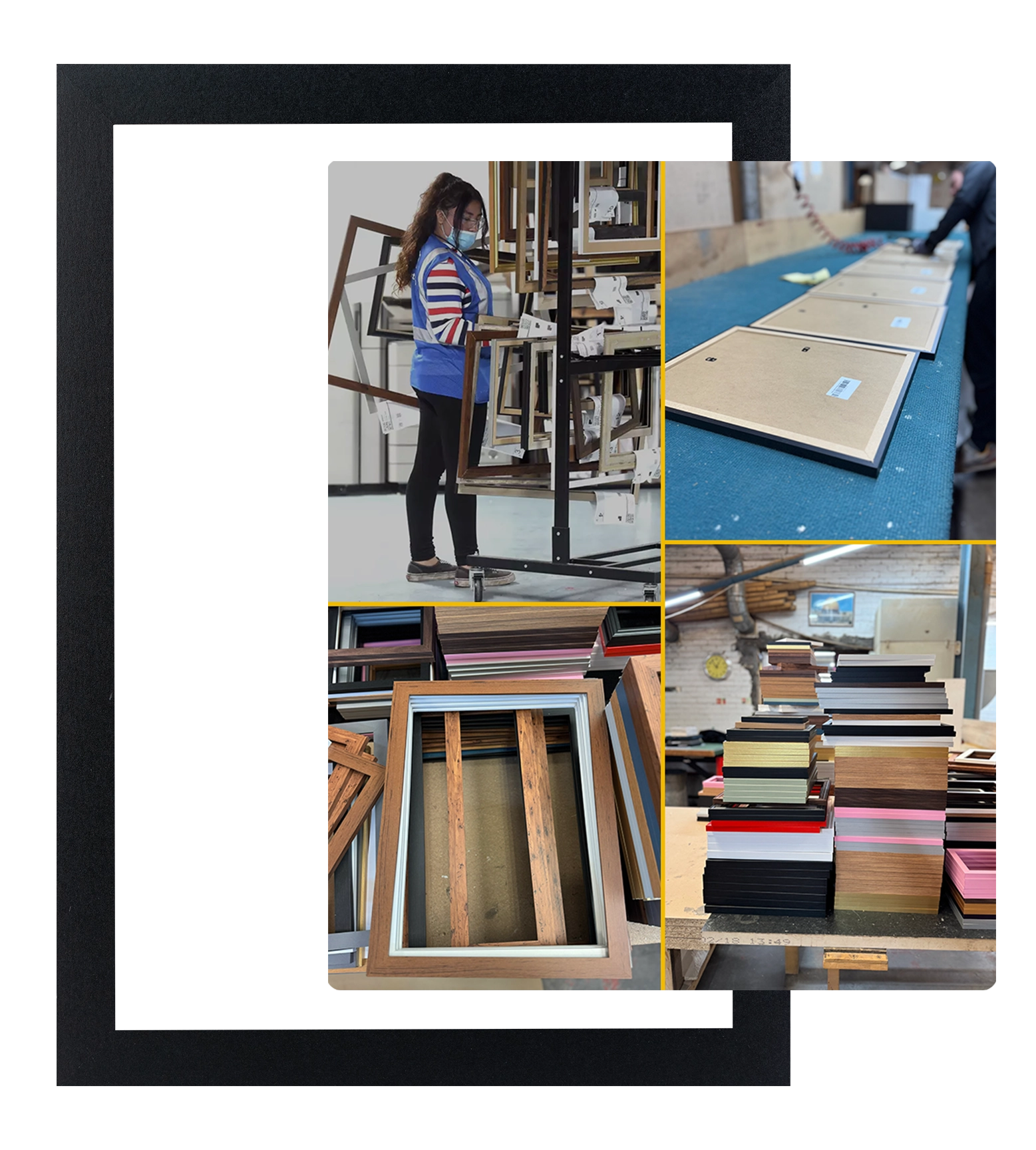 Procut Global | About Us